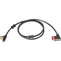 Hella 6PU 358 216-641 Wielsnelheidssensor (ABS)