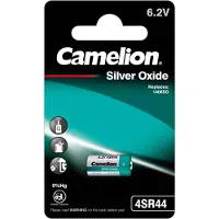 Camelion Foto batterij - 145 mAh -