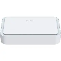 D-Link Dbr-330 Draadloze Router