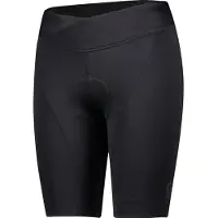 SCOTT - Women's Endurance 40 + - Fietsbroek M, zwart