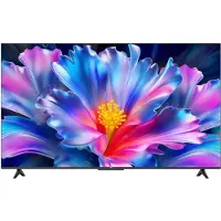 TCL LED 55" P6L (2026)