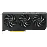 Asus PRIME - OC-versie - Grafische kaart - GeForce