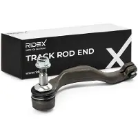 RIDEX 914T1206 Stuurkogel