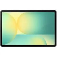 Samsung Galaxy Tab S10 FE X526 5G | 10.9" | 8 GB | 128 GB | zilver