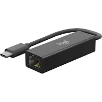 Logitech 952-000149 video conferencing systeem