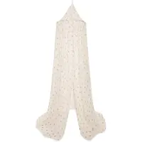 Jollein Klamboe Mini Teddy Bear