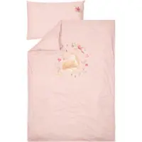 Little Dutch Overtrek Blossom 120x150