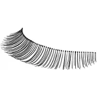 Depend Artificial Eyelashes - Alexis Art. 4778 4 g