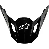 Alpinestars S-m7 Ece 22.06 Vizier