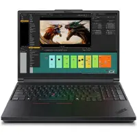 Lenovo ThinkPad T16g Gen 3 - Zakelijke Laptop - 16 inch - Core Ultra 9 - 32GB/1000GB