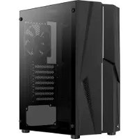 Aerocool Mecha ARGB | PC-behuizing