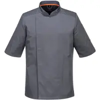Portwest MeshAir Pro Jacket S / S C738