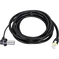 Hella 6PU 230 052-121 Wielsnelheidssensor (ABS)