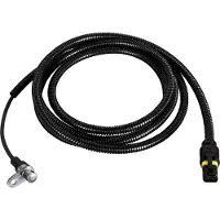 Hella 6PU 230 052-331 Wielsnelheidssensor (ABS)