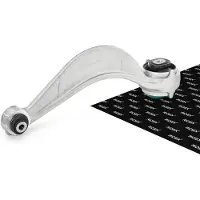 RIDEX 273C2533 Draagarm