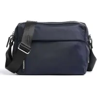 Mandarina Duck Hunter Vct19 Schoudertas