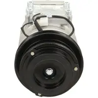 BV PSH 090.485.009.050 Aircopomp