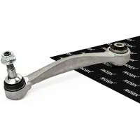 RIDEX 273C3129 Draagarm