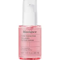 BIODANCE Pore Perfecting Collagen Peptide Serum 30ml