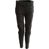 Zimtstern - Women's Shredz MTB Pants - Fietsbroek XS, zwart