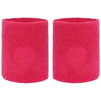The Indian Maharadja Indian Maharadja Wristband