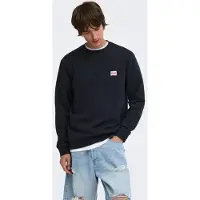 Only & Sons Sweatshirt 'ONSCeres' navy