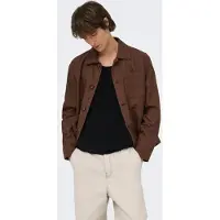Only & Sons Onschris Pullover