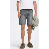 Only & Sons Jeans 'ONSEDGE' grey denim