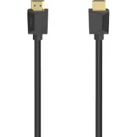 Hama Ultra high-speed HDMIO-cable connector-connector 8K 2m