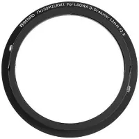 Benro Lens Ring for Laowa 12mm for FH100M2/M3/FH100M2LRW2