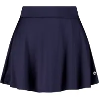 Björn Borg Ace Jersey Skirt