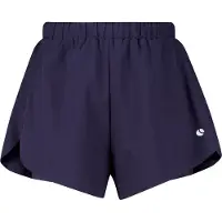 Björn Borg Ace 2 In 1 Shorts