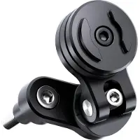 SP Connect Clutch Pro Smartphone Mount