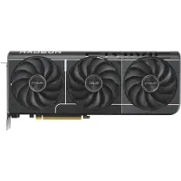 Asus Prime Radeon RX 9060 XT 16GB - OC-versie