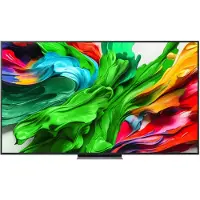 LG MiniLED 4K 55" QNED87 (2026)