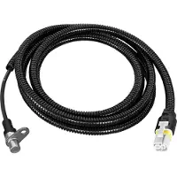 Hella 6PU 230 052-511 Wielsnelheidssensor (ABS)