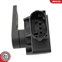 ESEN SKV 17SKV821 Sensor, lichtstraalregeling