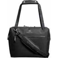 Stanley Koeltas The All-Day Julienne Max Cooler 18,9L Black