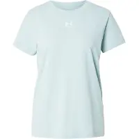 Under Armour Functioneel shirt lichtblauw
