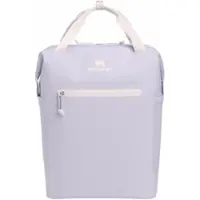 Stanley Koeltas The Madeleine Mini Backpack Soft Cooler 13,2L Purple Dust