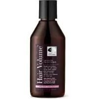 New Nordic Hair Volume Shampoo 250 ml Shampoo