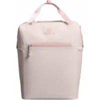 Stanley Koeltas The Madeleine Mini Backpack Soft Cooler 13,2L Rose Quartz