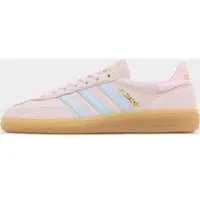 Adidas Originals Handball Spezial Junior - Roze, Roze