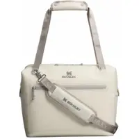 Stanley Koeltas The All-Day Julienne Max Cooler 18,9L Cream