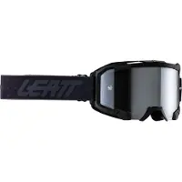 Leatt Velocity 4.5 Iriz Classic 2024 Motorcross bril