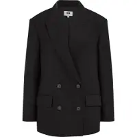 WE Blazers zwart