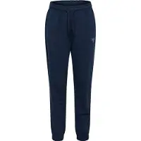 Hummel Sportbroek marine