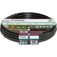 Gardena Micro-Drip system Druppelbuis 13 mm (1/2) Ø - 13503-20
