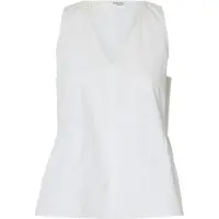 Selected Blouse 'SLFBLAIR' wit