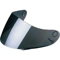 ROCC 500 Visier Maat
